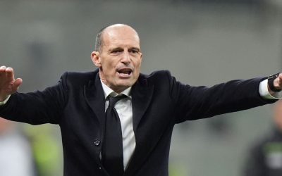 Napoli-Milan, le formazioni ufficiali