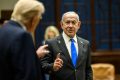 Netanyahu, furios pe Spania: O exclude din monitorizarea încetării focului din Gaza
