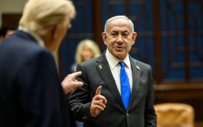 Netanyahu, furios pe Spania: O exclude din monitorizarea încetării focului din Gaza