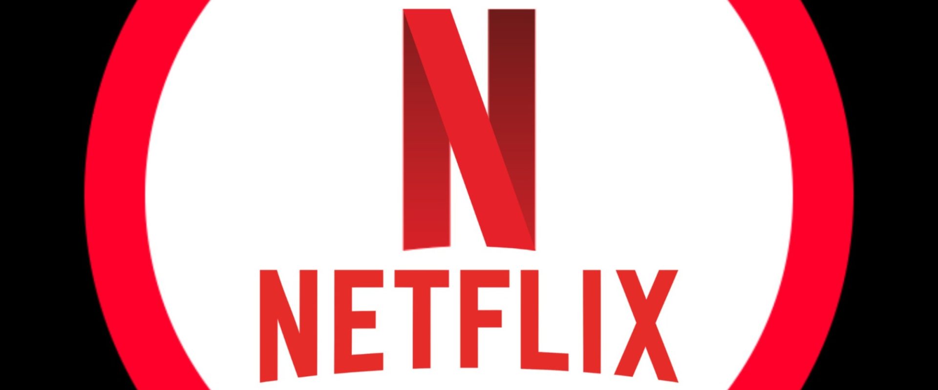 Bruce Willis, mare revenire: Filmele sale SF, în top Netflix