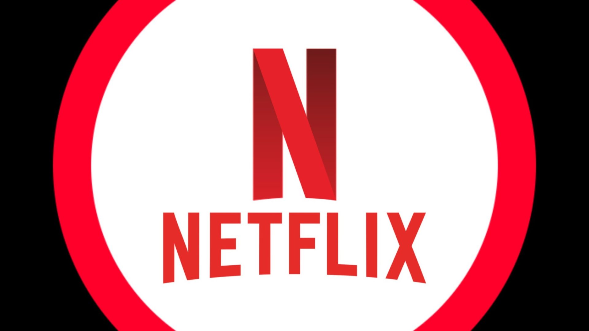 Bruce Willis, mare revenire: Filmele sale SF, în top Netflix