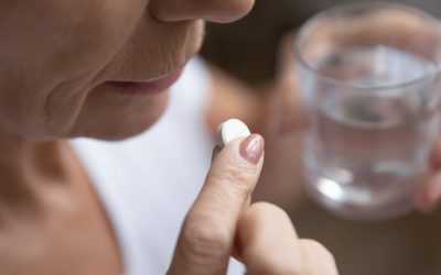 Stresul Sărbătorilor: Cum ne Dă peste Cap Digestia și Apetitul