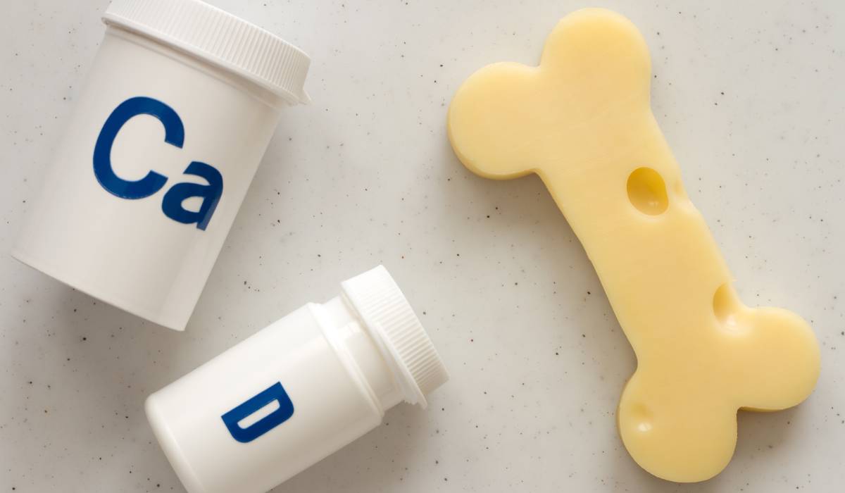 Factori de stil de viață și sănătate pot accelera apariția osteoporozei Osteoporoza, o boală care afectează densitatea osoasă și crește riscul de fracturi, poate fi influențată de numeroși factori legați de stilul de viață și de starea de sănătate