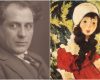 Astăzi: 140 de ani de la nașterea lui Nicolae Grigorescu