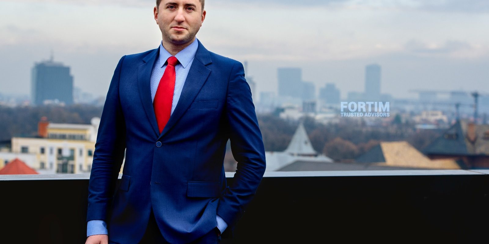 Investiții record în imobiliare în România: 152 milioane EUR în trimestrul I 2026