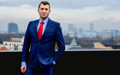 Investiții record în imobiliare în România: 152 milioane EUR în trimestrul I 2026