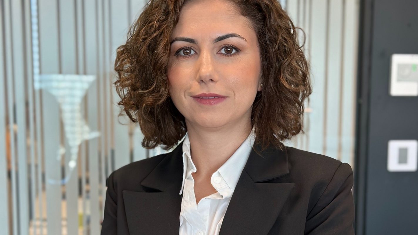 BT Direct și JYSK: Parteneriat pentru finanțarea locuinței