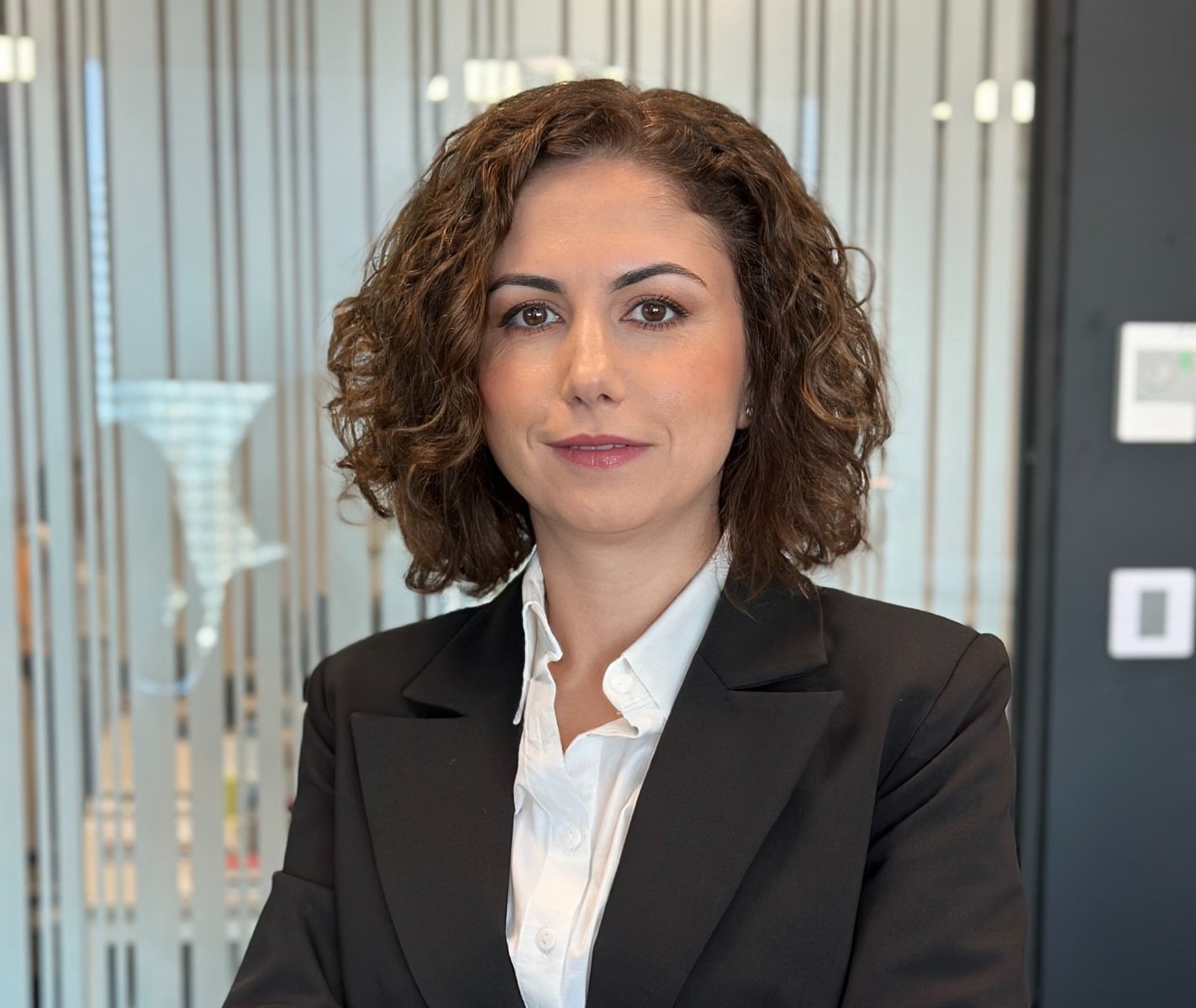 BT Direct și JYSK: Parteneriat pentru finanțarea locuinței