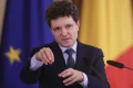 EXCLUSIV: Nicușor Dan, prins în hora politică. Ce manevre pregătește primarul Capitalei?