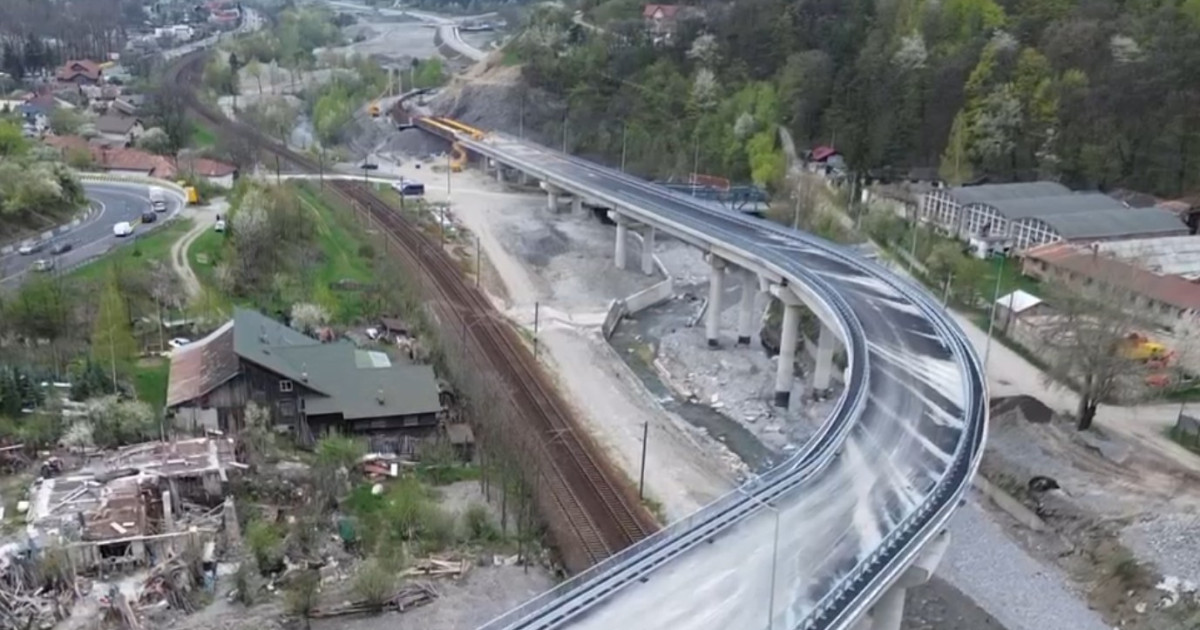 Centura DN1, gata vara asta? Când se deschide autostrada Ploiești-Brașov