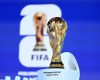 Se face istorie la cupa mondială de fotbal din 2026
