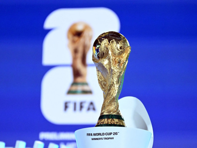 Se face istorie la cupa mondială de fotbal din 2026