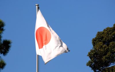 MAE avertizează românii: Atenție la călătoriile în Japonia!