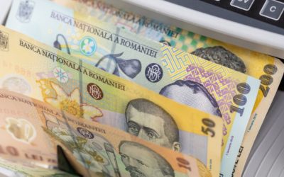 Buget Sectorul 6: 2,7 miliarde lei cheltuieli. Unde ajung banii?