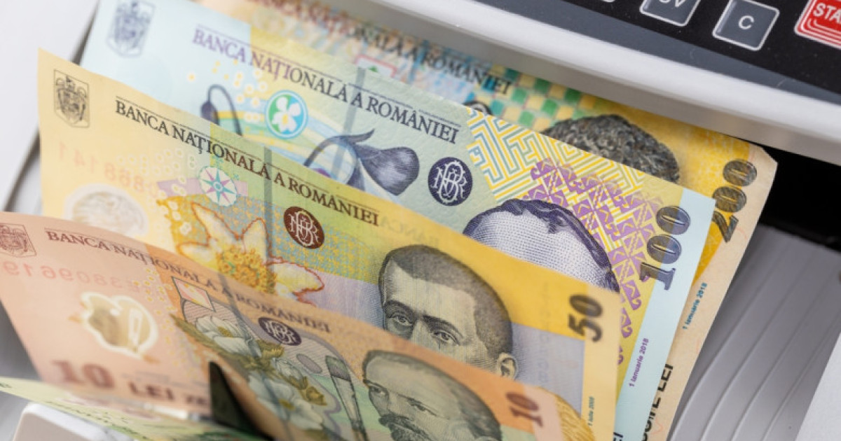 Buget Sectorul 6: 2,7 miliarde lei cheltuieli. Unde ajung banii?