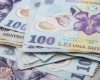 Anofm plătește salariile restante la Liberty Galați, Damen Mangalia și Romaero. Banii, înainte de Paște