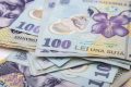 Anofm plătește salariile restante la Liberty Galați, Damen Mangalia și Romaero. Banii, înainte de Paște