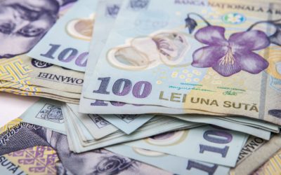 Anofm plătește salariile restante la Liberty Galați, Damen Mangalia și Romaero. Banii, înainte de Paște