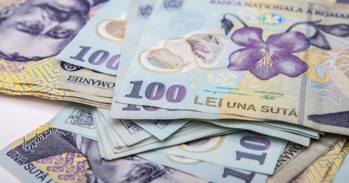 Anofm plătește salariile restante la Liberty Galați, Damen Mangalia și Romaero. Banii, înainte de Paște