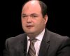 Ionuț Dumitru: România, în pericol economic. Avertismentul expertului