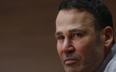 Negoiță (PSD) îl susține pe Bolojan: „Merită sprijin. Apreciem ce e bun”