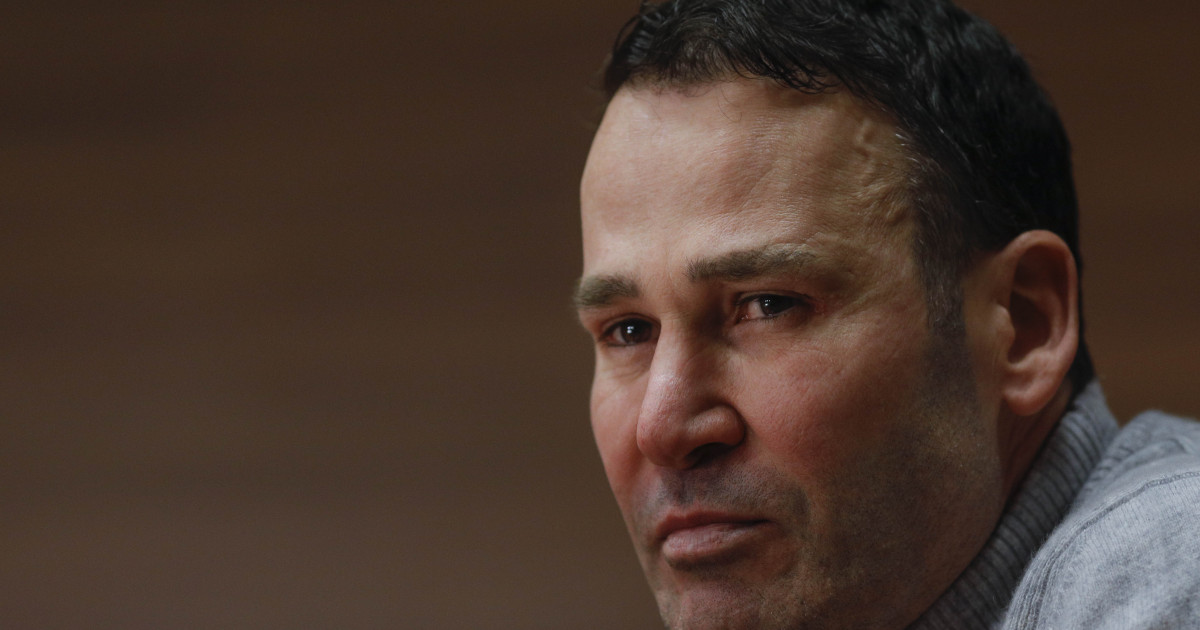 Negoiță (PSD) îl susține pe Bolojan: „Merită sprijin. Apreciem ce e bun”