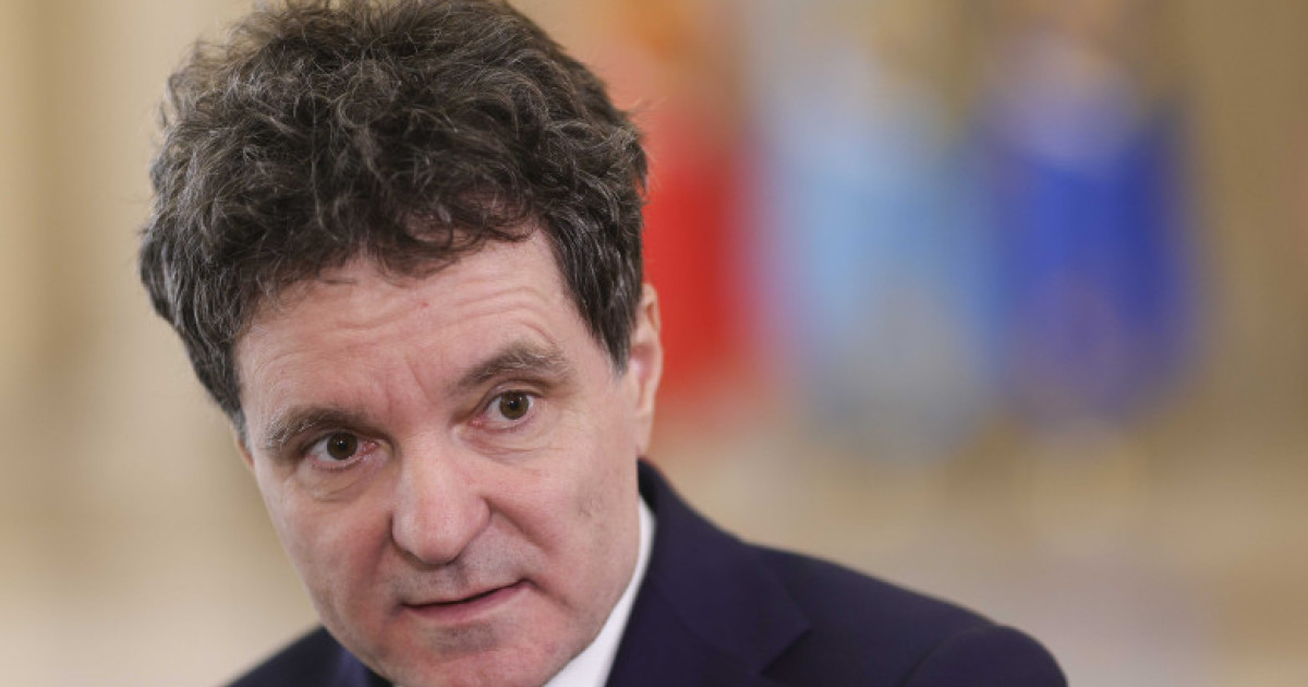 Președintele face praf contractele cu pfizer: „e vina autorităților”