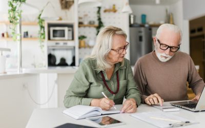 ASF relaxează regulile pentru pensiile Pilon III: Mai mulți bani pentru români