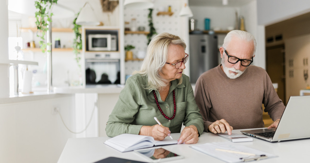 ASF relaxează regulile pentru pensiile Pilon III: Mai mulți bani pentru români