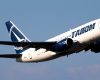 Tăieri la TAROM: Vicepremierul Gheorghiu, despre pierderile masive din ultimii 10 ani