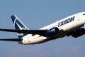 Tăieri la TAROM: Vicepremierul Gheorghiu, despre pierderile masive din ultimii 10 ani