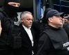 Plahotniuc, condamnat la 19 ani de închisoare: Fostul oligarh, reținut în Grecia