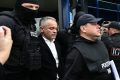 Plahotniuc, condamnat la 19 ani de închisoare: Fostul oligarh, reținut în Grecia
