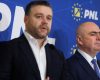 Ciucu: Nicușor Dan exclude varianta fără Bolojan: „Avem două opțiuni”