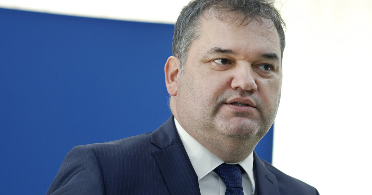 Cseke ATTTILA: România vrea stabilitate. Când PSD și PNL se ceartă, AUR zâmbește