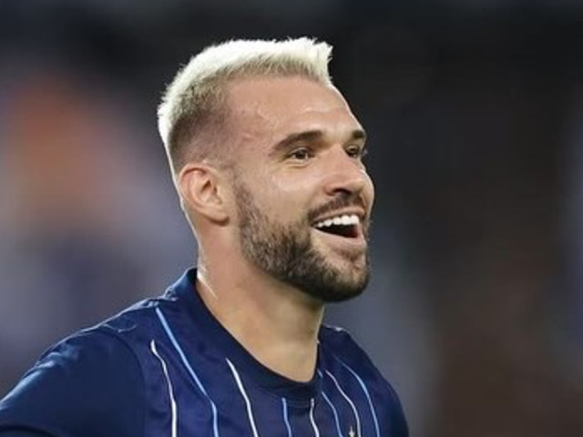 Tudorie, golgheter în China: Atacantul român, din nou decisiv!