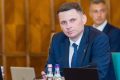 Abrudean, despre tensiuni în coaliție: Listări la bursă, jalon în PNRR pentru companii
