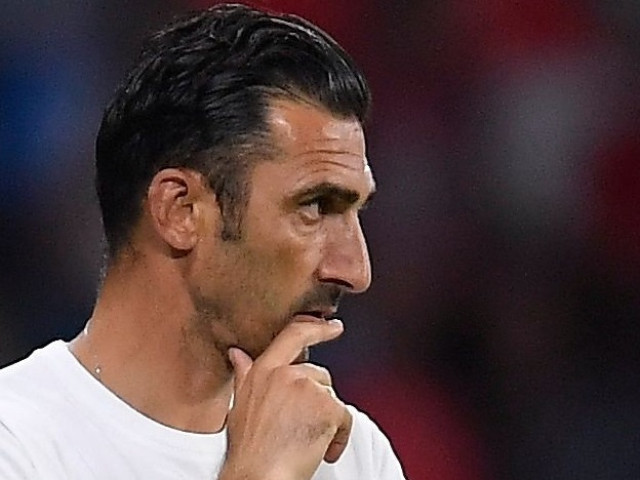 Elias Charalambous, ofertat? Unde îl duc apelurile, după FCSB