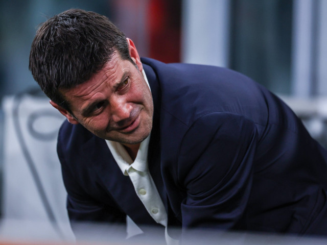 Cristi Chivu, victorie uriașă! Când poate sărbători Inter titlul în Serie A?