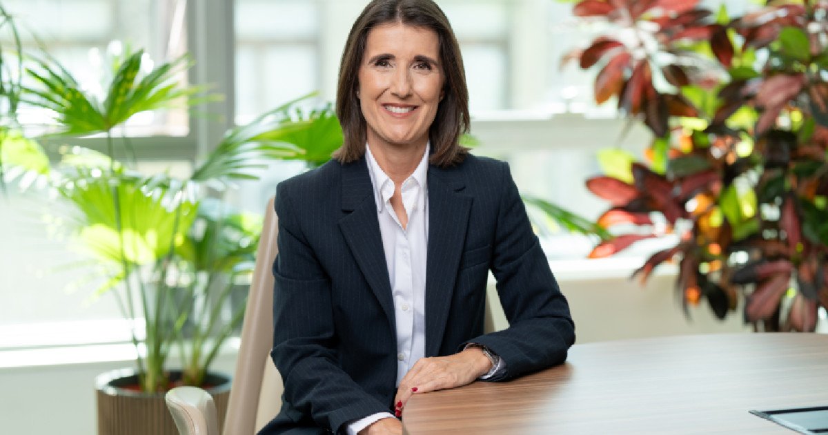 Philip Morris România își concentrează eforturile în 2026 pe construirea unui viitor fără fum, bazat pe principii științifice și responsabilitate, conform declarațiilor recente