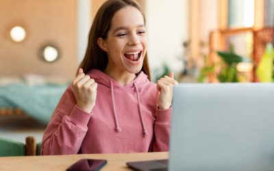 Rezultate simulare Evaluarea Națională 2026: Elevii află astăzi notele la probele scrise