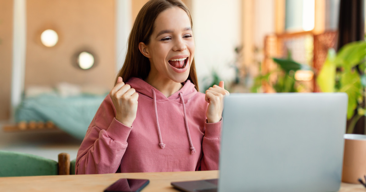 Rezultate simulare Evaluarea Națională 2026: Elevii află astăzi notele la probele scrise