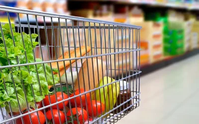 Metoda exploziilor de reduceri: Românii o folosesc ca să cumpere ieftin, chiar de pe telefon