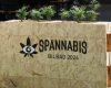 Spannabis revine în Europa în 2026: Unde va avea loc cel mai mare târg?