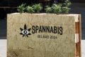 Spannabis revine în Europa în 2026: Unde va avea loc cel mai mare târg?
