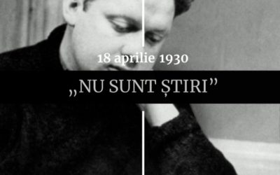 Dramă la București: Ce s-a întâmplat pe 18 aprilie