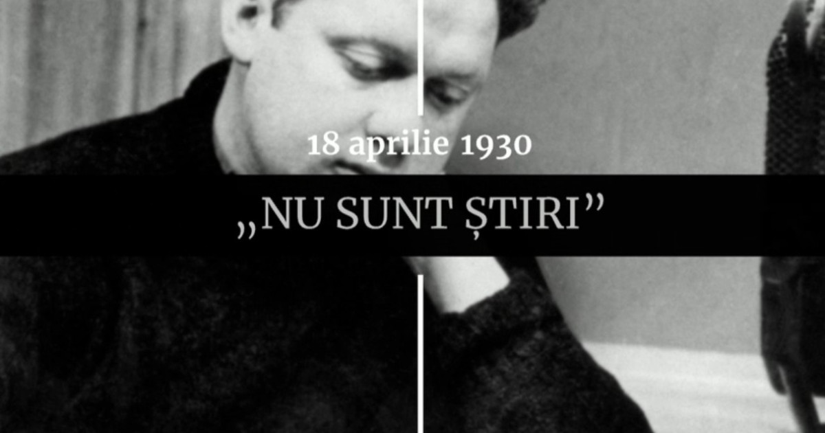 Dramă la București: Ce s-a întâmplat pe 18 aprilie