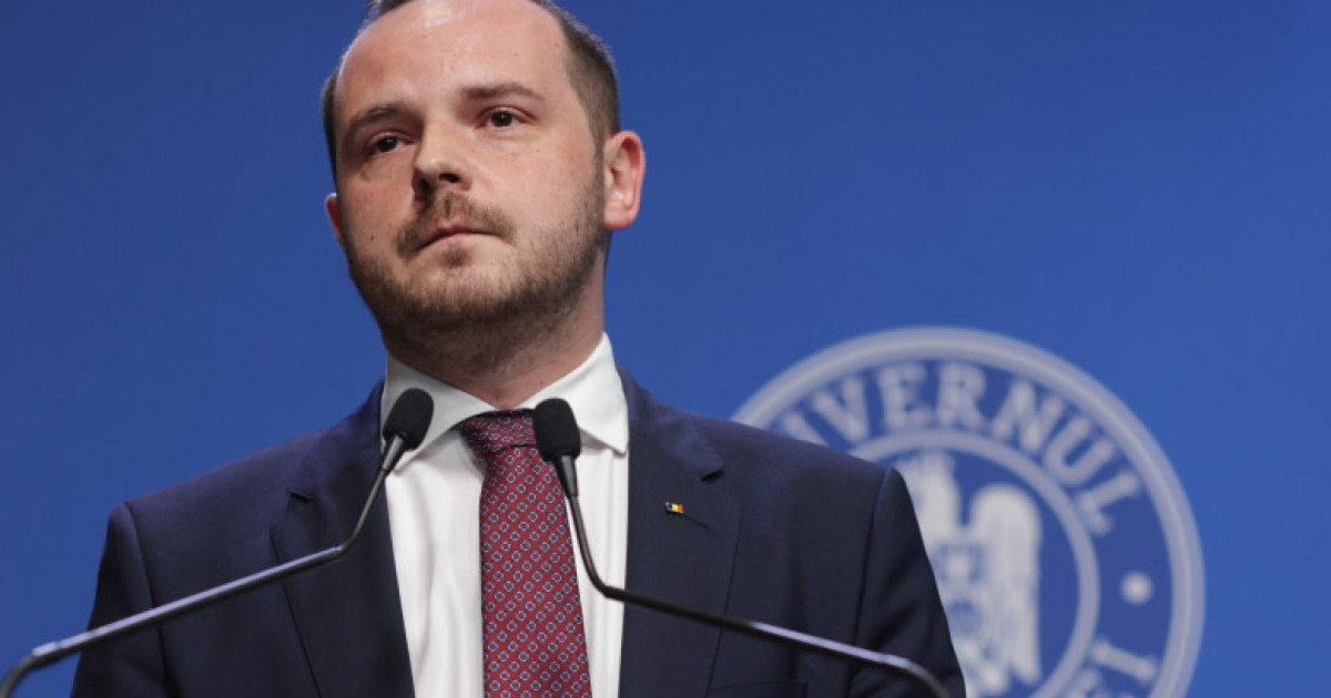 Guvernul negociază cu Pfizer: 600 de milioane euro, medicamente inovative?