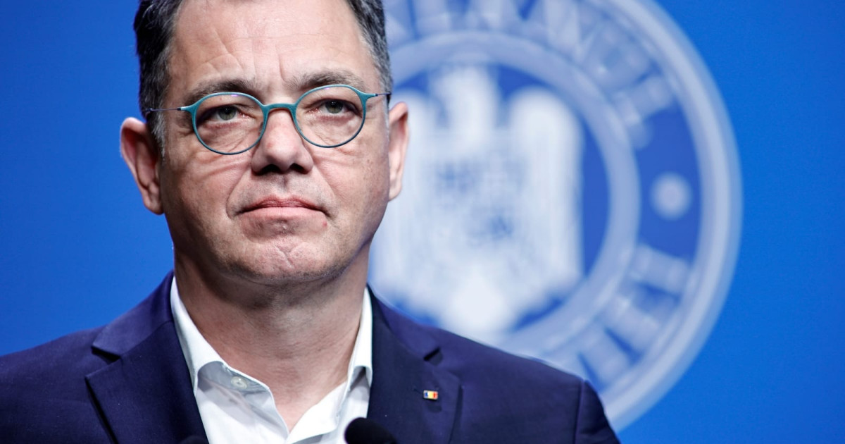 Ce lecție uitată? Deceniile de AUR, trecutul pe care România nu-l poate ignora