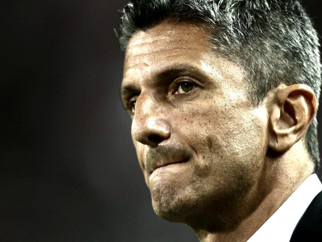 Răzvan Lucescu, gest SURPRIZĂ în Grecia: A refuzat ordinul lui Savvidis și-a plecat